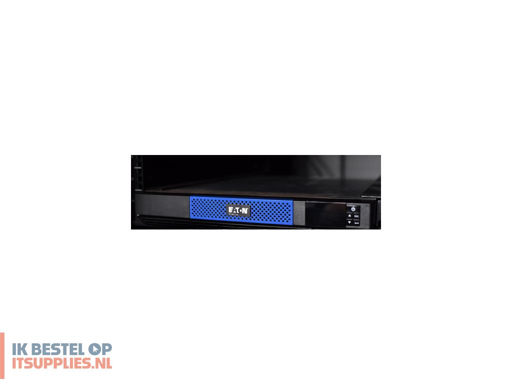 3115501-eaton_5p1550gr-l_ups_1-55_kva_1100_w_6_ac-uitgangen
