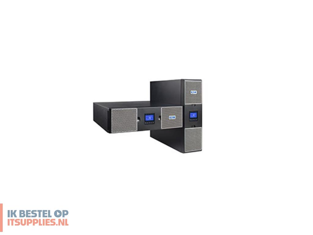1540948-eaton_9px2200irtbph_ups_dubbele_conversie_online_2-2_kva_2200_w_1_ac-uitgangen