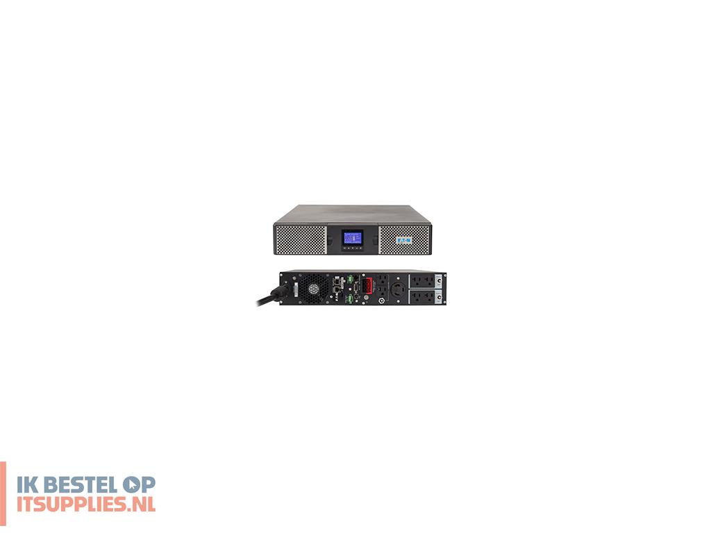 2242709-eaton_9px3000rt_ups_dubbele_conversie_online_3_kva_2700_w_7_ac-uitgangen