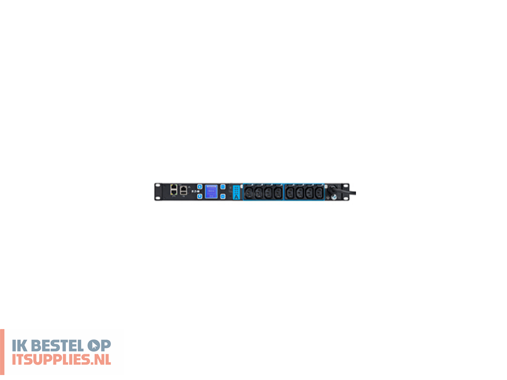 4759221-eaton_emah28_energiedistributie_8_ac-uitgangen_1u_zwart