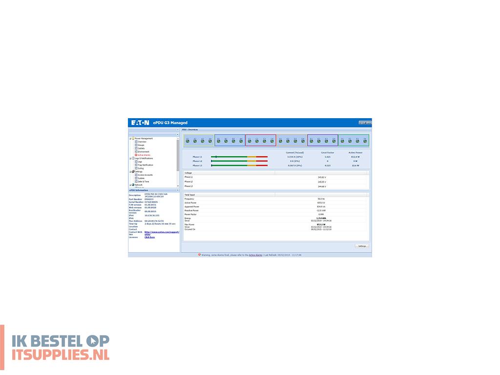 4807767-eaton_emah28_energiedistributie_8_ac-uitgangen_1u_zwart
