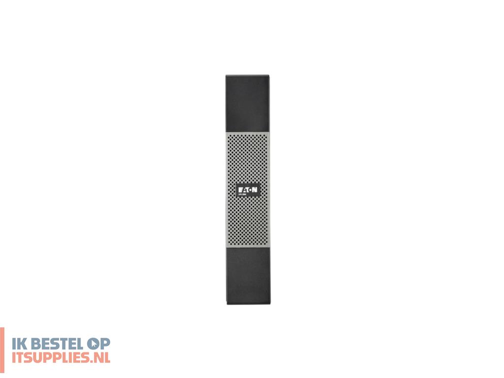 4852145-eaton_9sxebm72r_ups-accu_sealed_lead_acid_vrla_72_v_9_ah