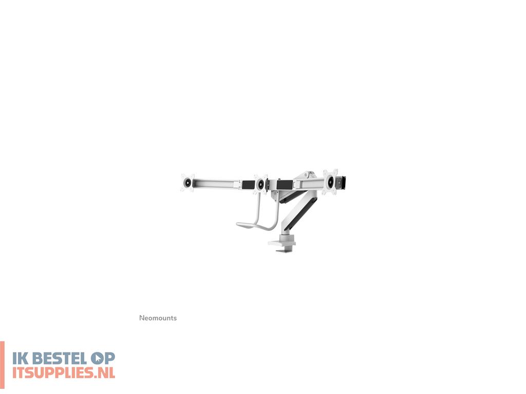 0031728-neomounts_nm-d775dx3white_flat_panel_bureau_steun_68-6_cm_27_wit