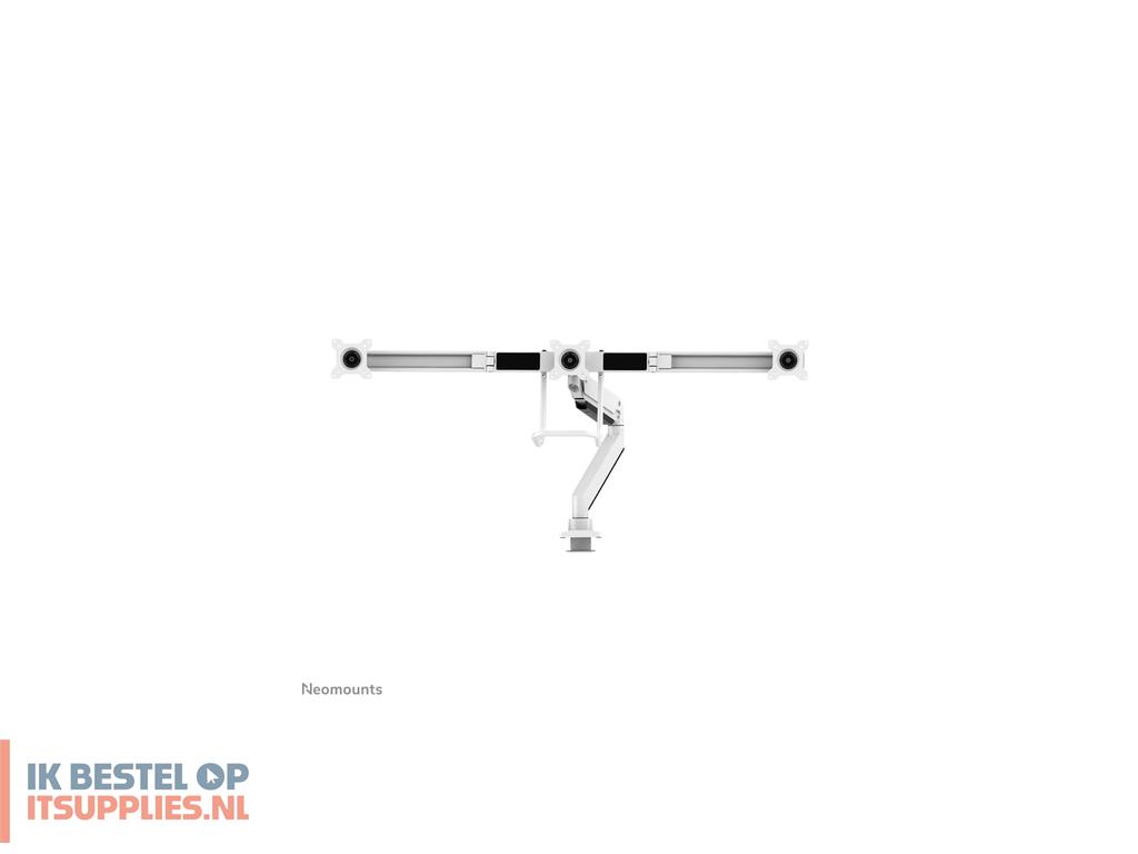 0032554-neomounts_nm-d775dx3white_flat_panel_bureau_steun_68-6_cm_27_wit