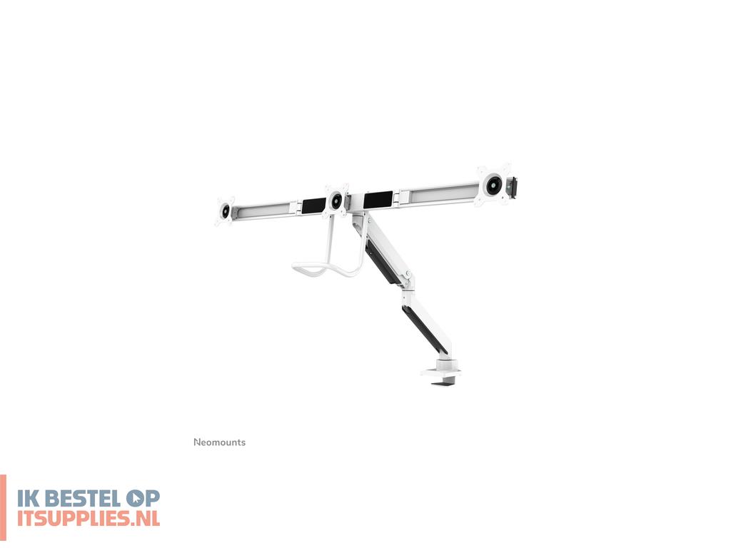 0034024-neomounts_nm-d775dx3white_flat_panel_bureau_steun_68-6_cm_27_wit