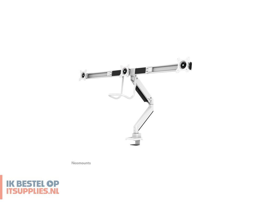 0034961-neomounts_nm-d775dx3white_flat_panel_bureau_steun_68-6_cm_27_wit