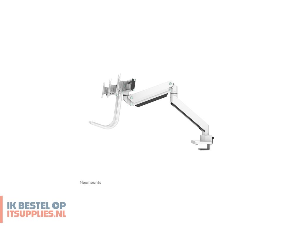 0035931-neomounts_nm-d775dx3white_flat_panel_bureau_steun_68-6_cm_27_wit