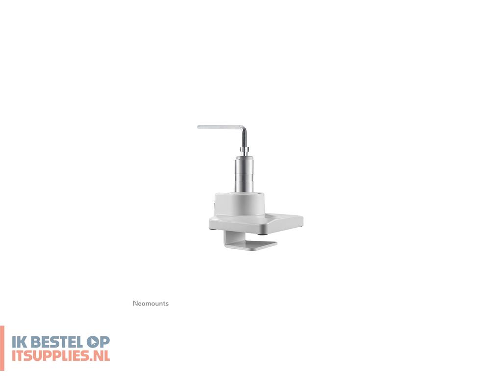 0036758-neomounts_nm-d775dx3white_flat_panel_bureau_steun_68-6_cm_27_wit