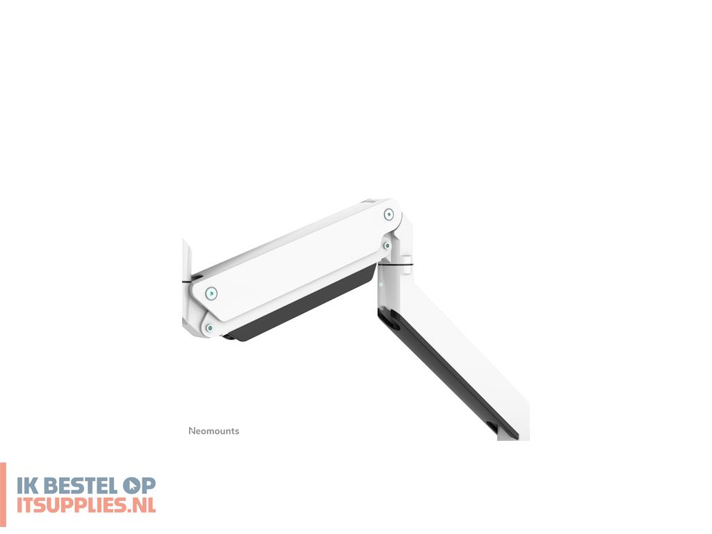 0037544-neomounts_nm-d775dx3white_flat_panel_bureau_steun_68-6_cm_27_wit