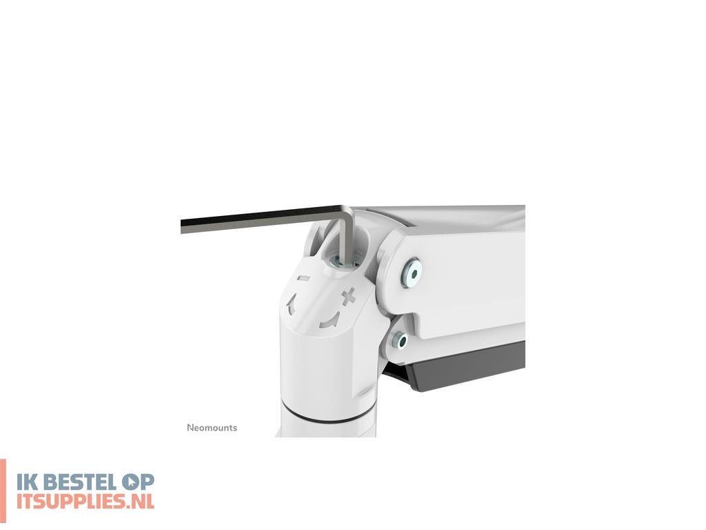 0038414-neomounts_nm-d775dx3white_flat_panel_bureau_steun_68-6_cm_27_wit