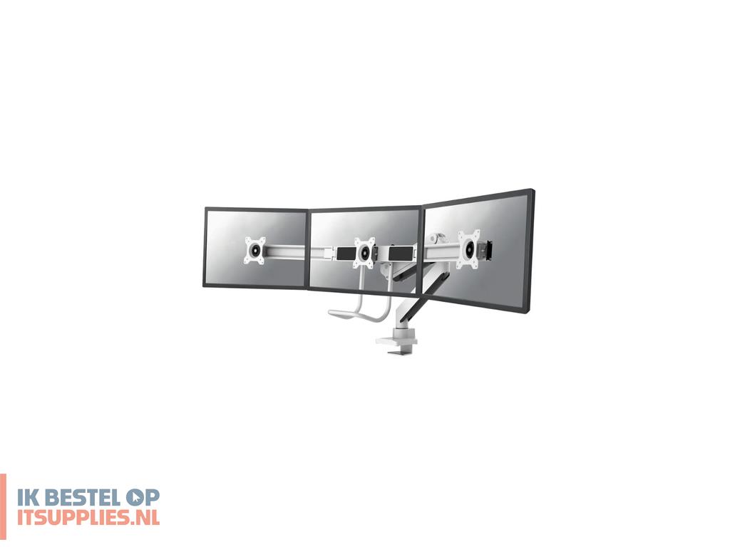 0218693-neomounts_nm-d775dx3white_flat_panel_bureau_steun_68-6_cm_27_wit