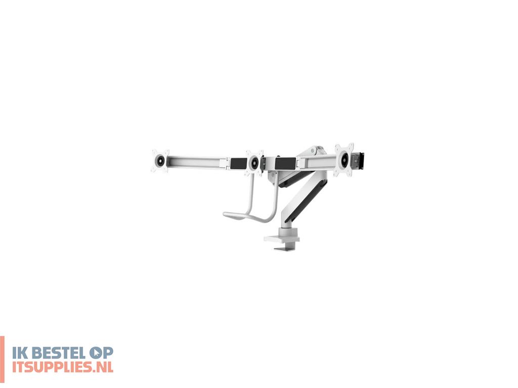 0222405-neomounts_nm-d775dx3white_flat_panel_bureau_steun_68-6_cm_27_wit