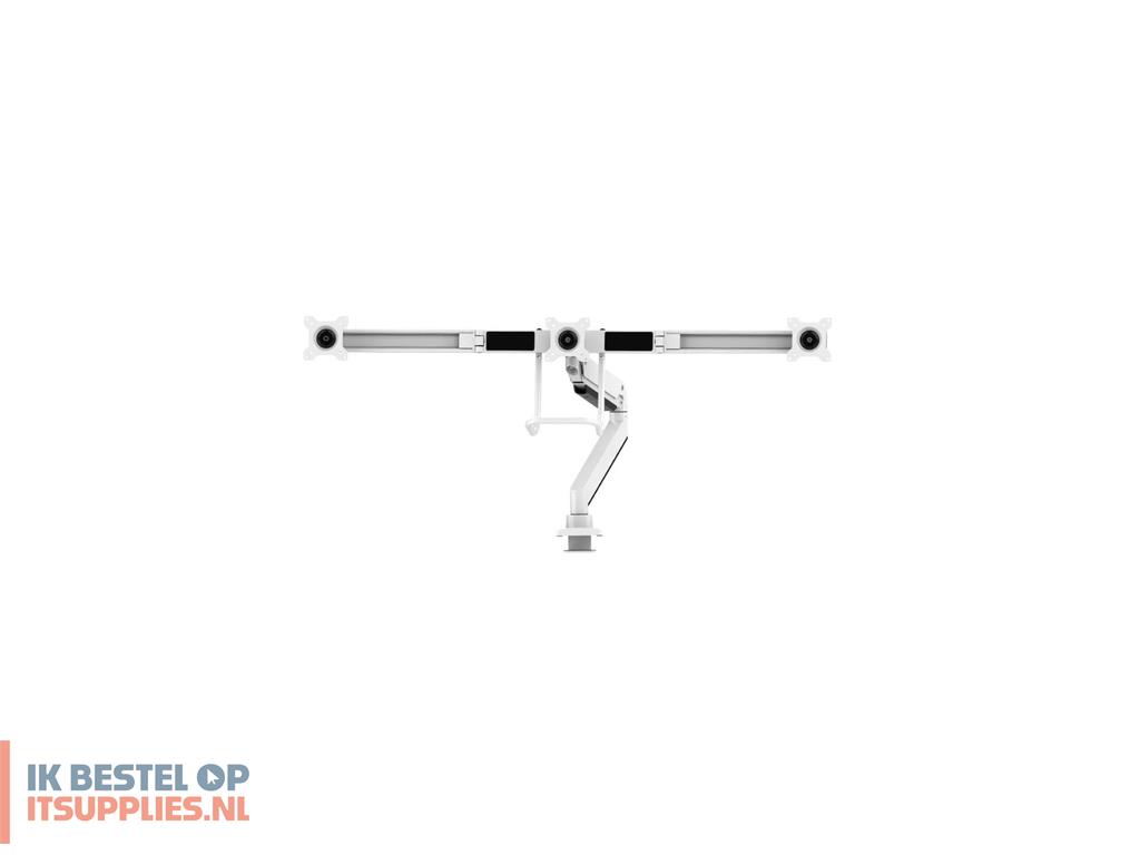 0225036-neomounts_nm-d775dx3white_flat_panel_bureau_steun_68-6_cm_27_wit