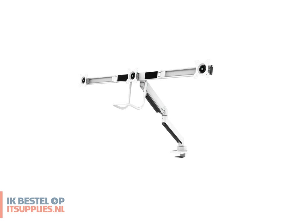 0227730-neomounts_nm-d775dx3white_flat_panel_bureau_steun_68-6_cm_27_wit