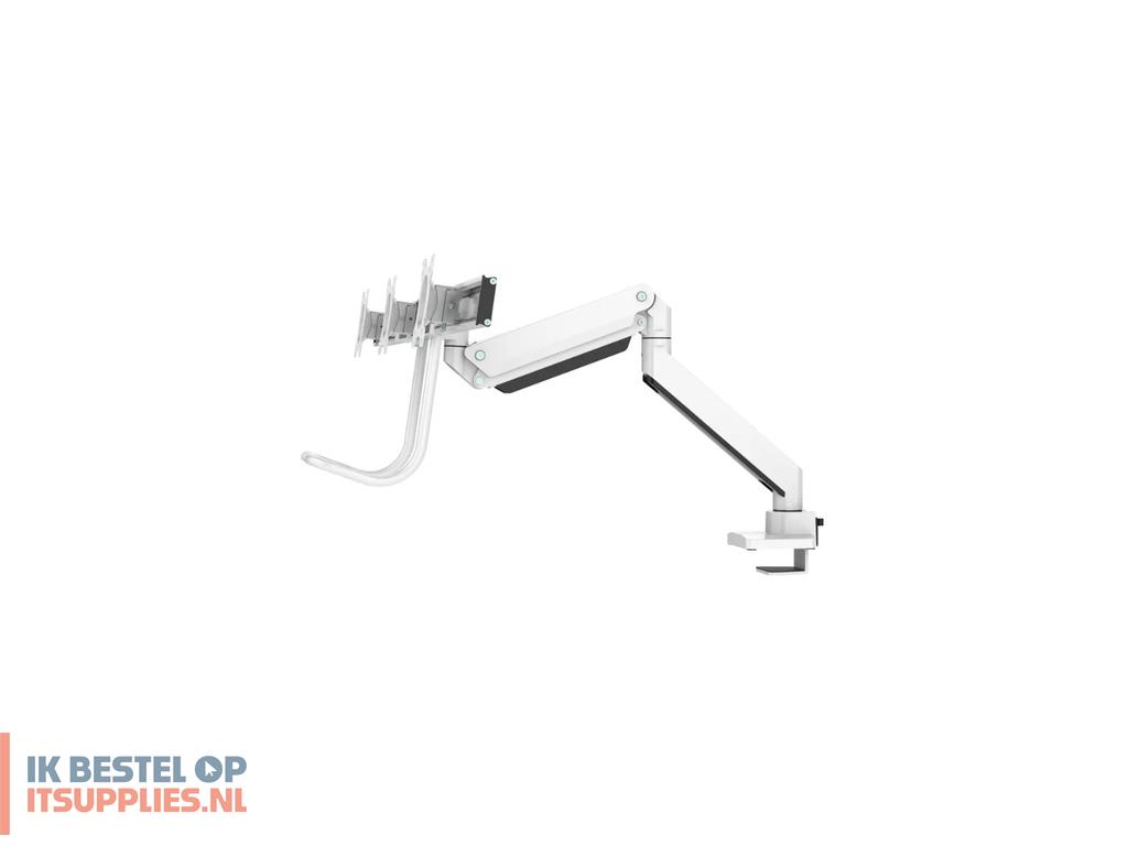 0230564-neomounts_nm-d775dx3white_flat_panel_bureau_steun_68-6_cm_27_wit