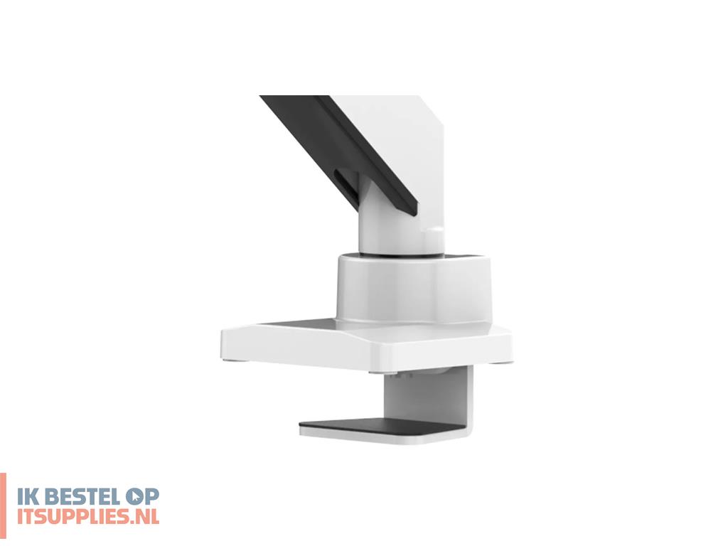 0231742-neomounts_nm-d775dx3white_flat_panel_bureau_steun_68-6_cm_27_wit