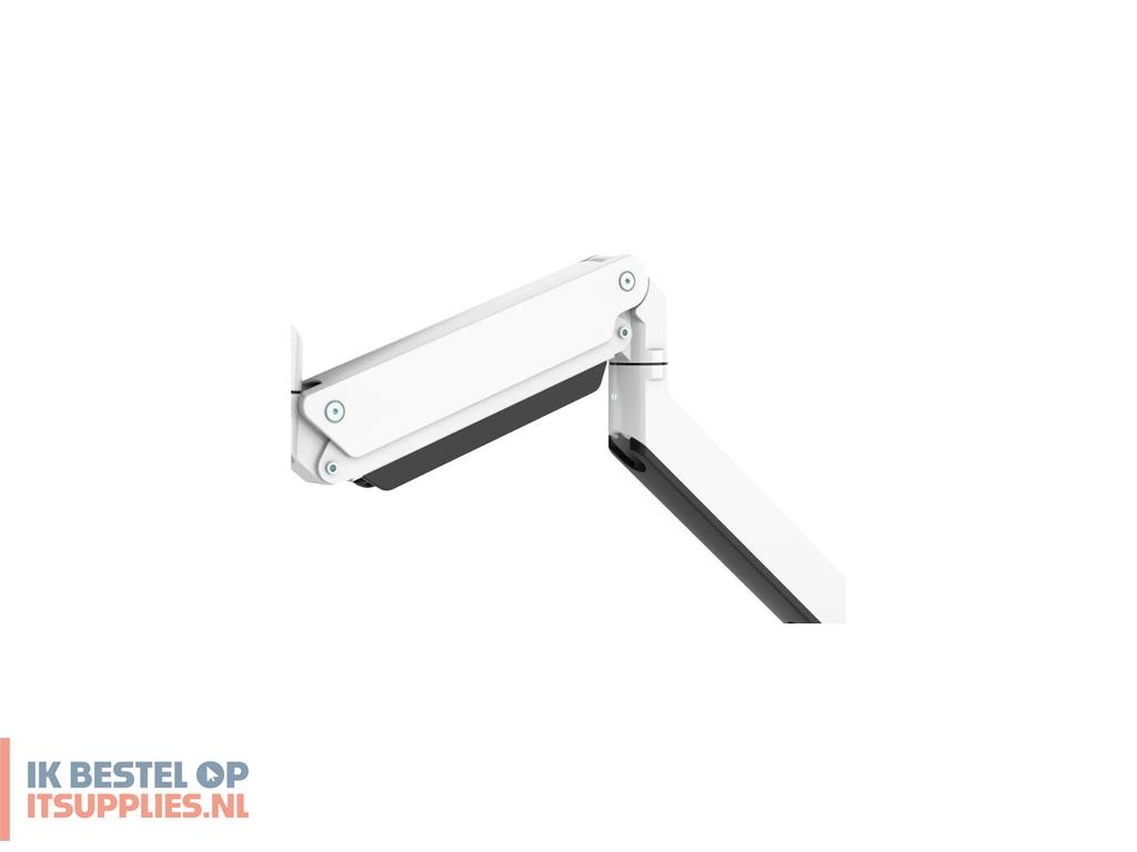 0232495-neomounts_nm-d775dx3white_flat_panel_bureau_steun_68-6_cm_27_wit