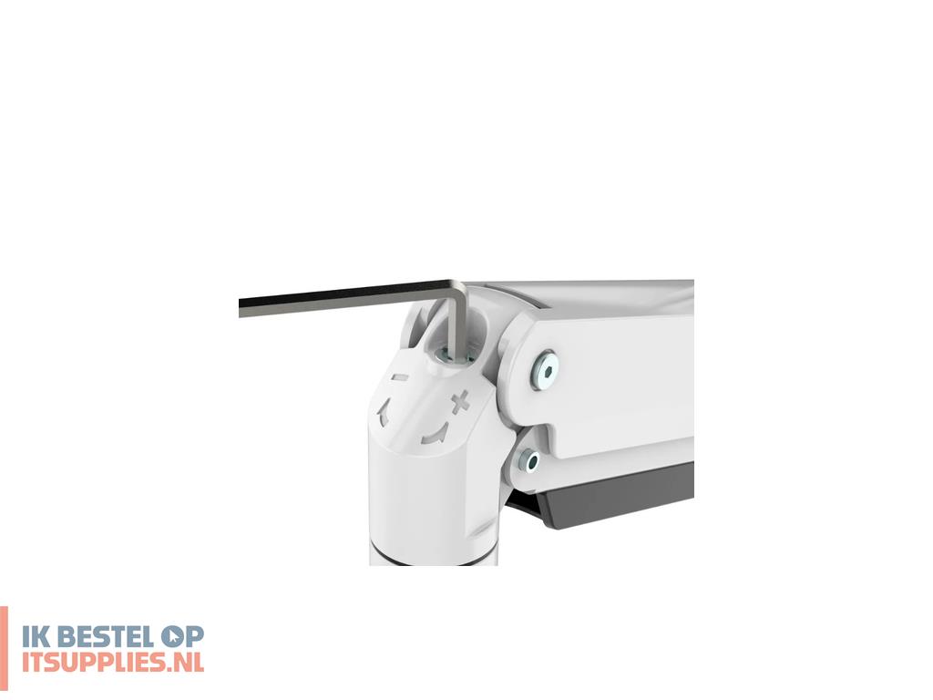 0233829-neomounts_nm-d775dx3white_flat_panel_bureau_steun_68-6_cm_27_wit