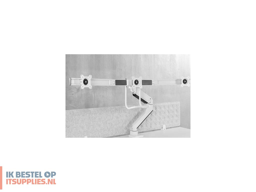 0235218-neomounts_nm-d775dx3white_flat_panel_bureau_steun_68-6_cm_27_wit