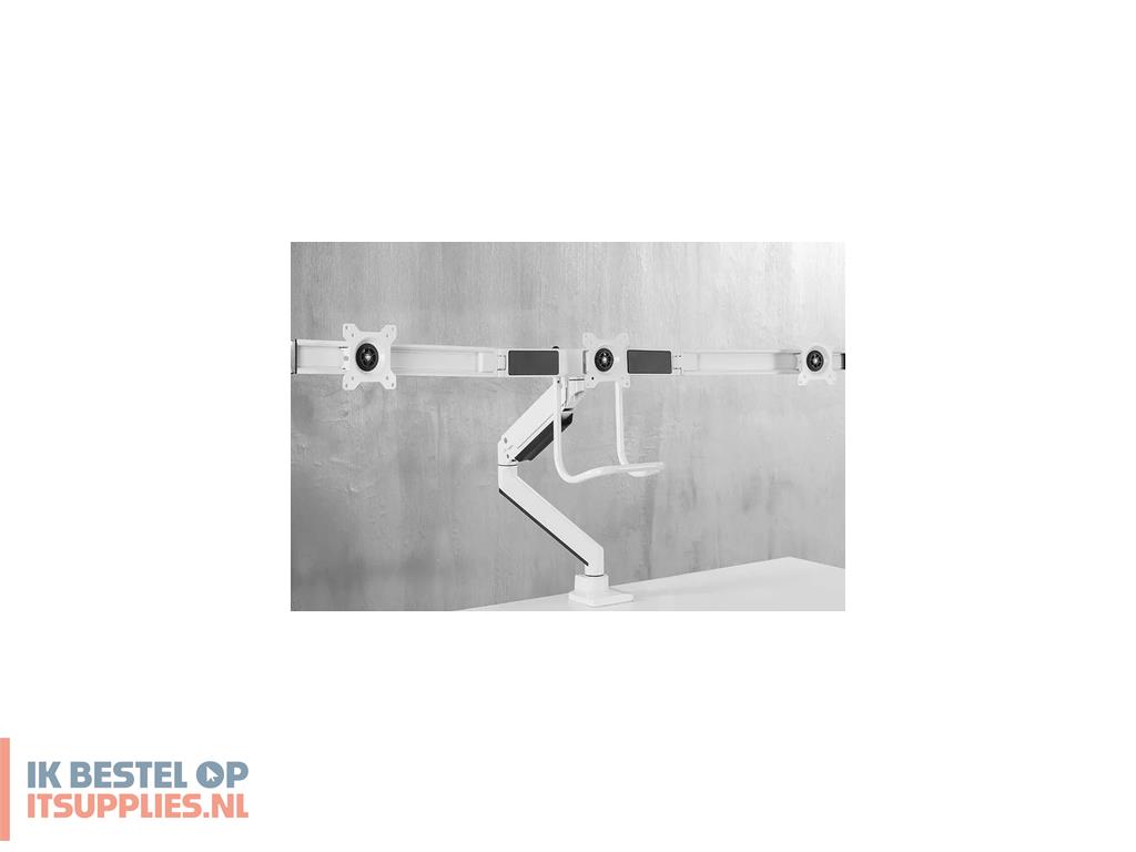 3039172-neomounts_nm-d775dx3white_flat_panel_bureau_steun_68-6_cm_27_wit