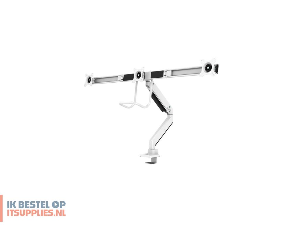 4530988-neomounts_nm-d775dx3white_flat_panel_bureau_steun_68-6_cm_27_wit