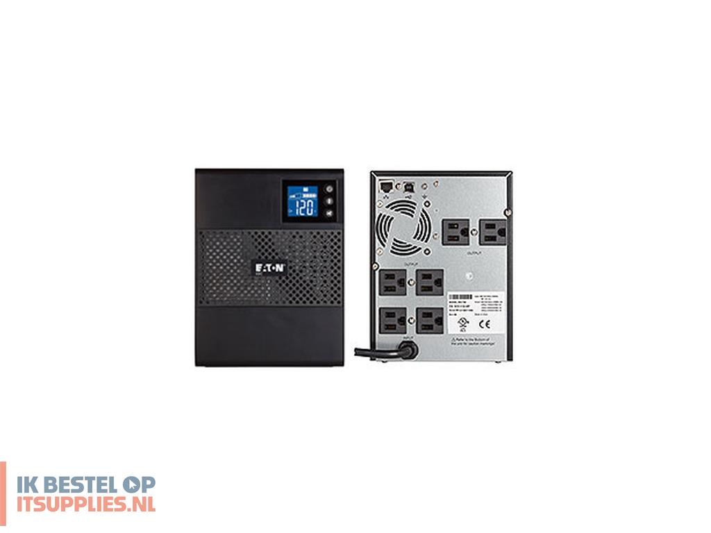 3133105-eaton_5sc750_ups_0-75_kva_525_w_6_ac-uitgangen