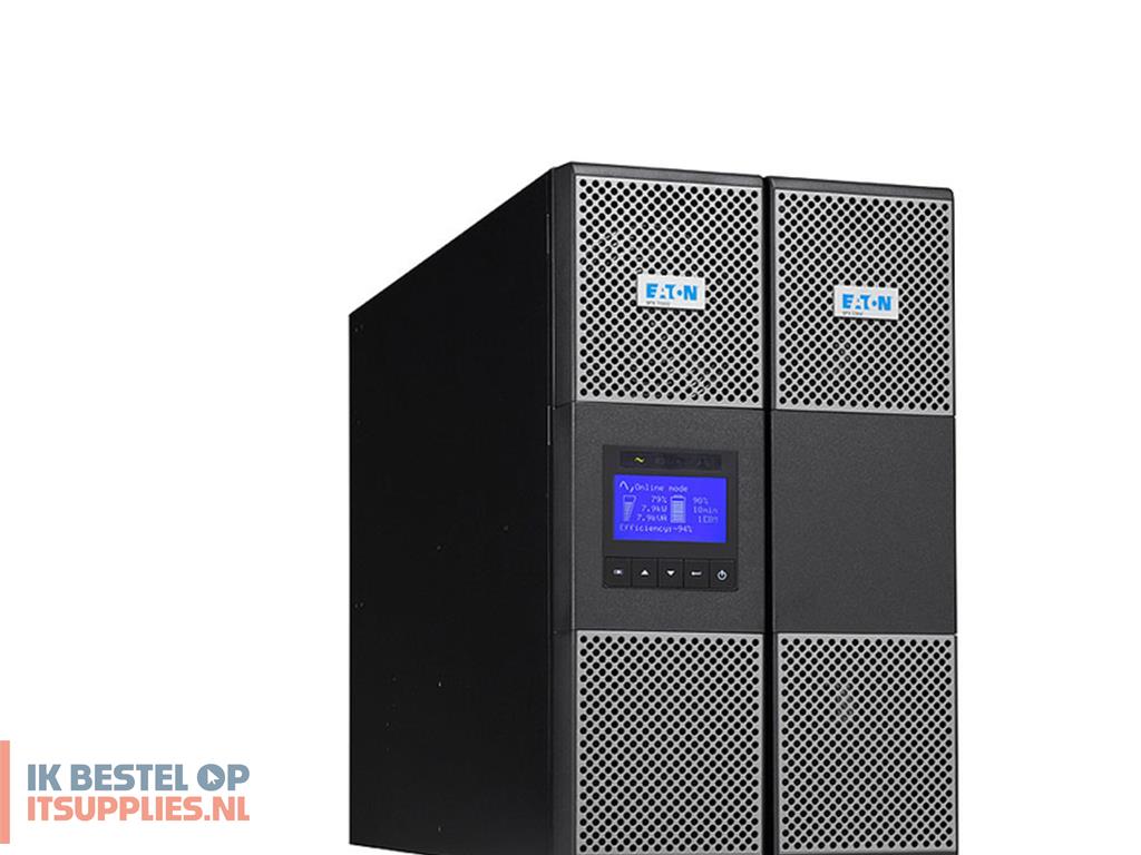4528248-eaton_9px_ups_dubbele_conversie_online_11_kva_10000_w_5_ac-uitgangen
