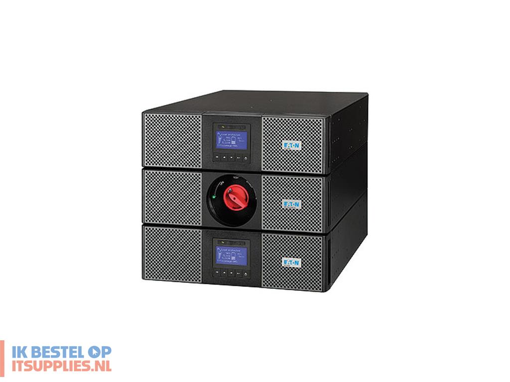 3119113-eaton_9pxm16kirtn_ups_dubbele_conversie_online_16_kva_1_ac-uitgangen
