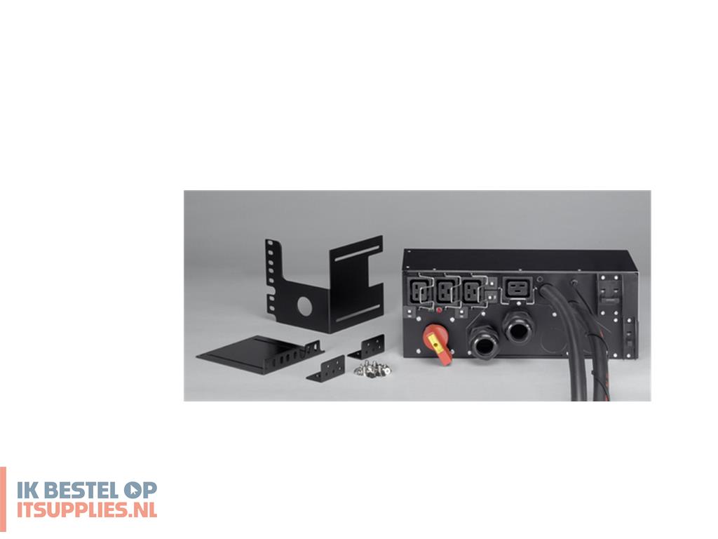 1538043-eaton_hotswap_mbp_11000i_31_energiedistributie_zwart