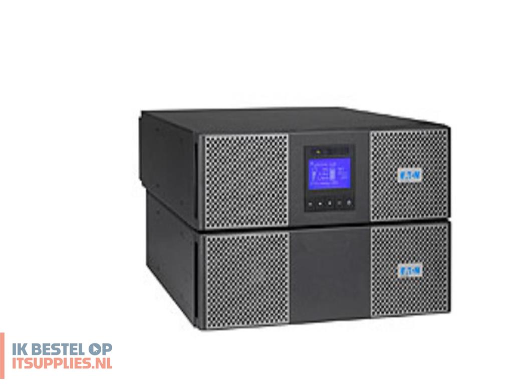 4756318-eaton_9px_ups_dubbele_conversie_online_6_kva_5_ac-uitgangen
