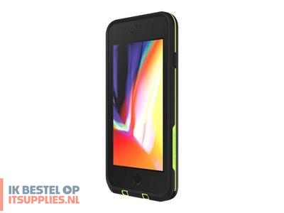 327839-lifeproof_fre_-_protective_waterproof_case_for_mobile_phone