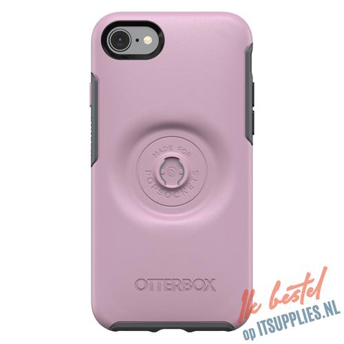 4616408-otterbox_otter_pop_symmetry_series