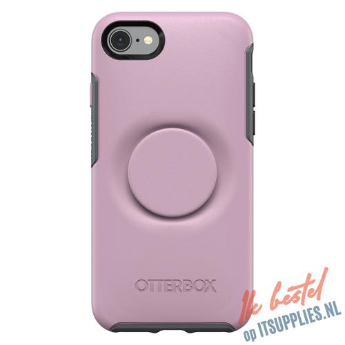 4620768-otterbox_otter_pop_symmetry_series