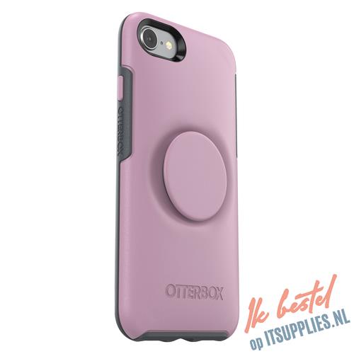 4624315-otterbox_otter_pop_symmetry_series