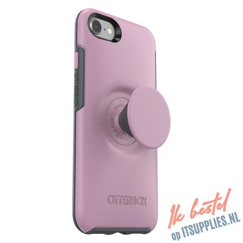 4627221-otterbox_otter_pop_symmetry_series
