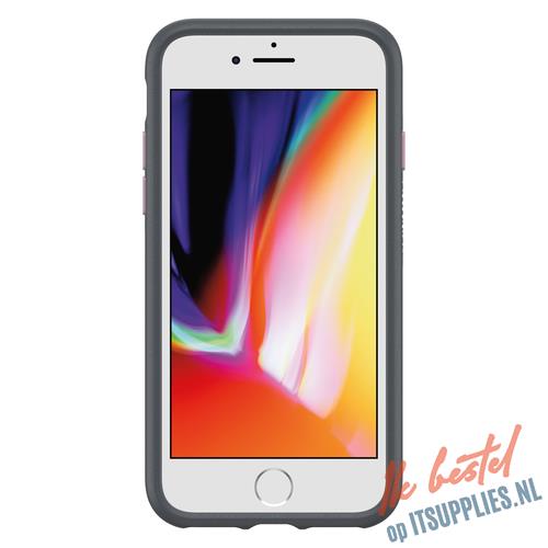 4629752-otterbox_otter_pop_symmetry_series