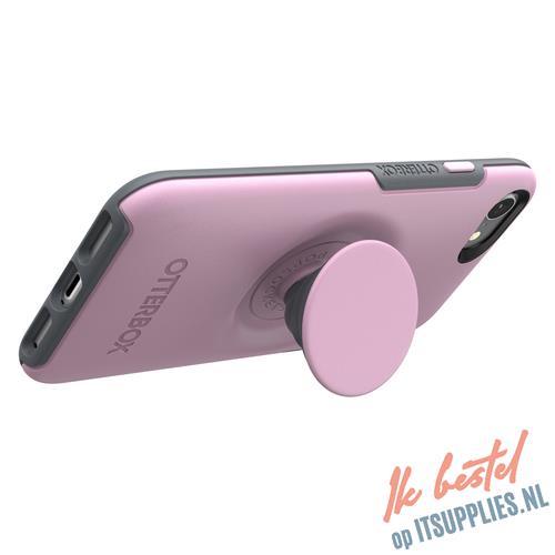4633487-otterbox_otter_pop_symmetry_series