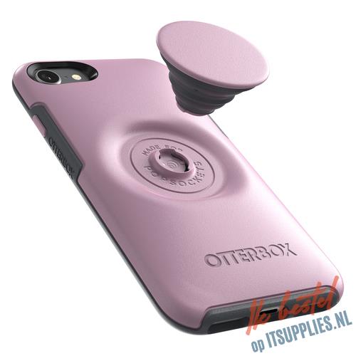 4635549-otterbox_otter_pop_symmetry_series