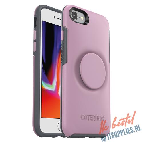 4636877-otterbox_otter_pop_symmetry_series