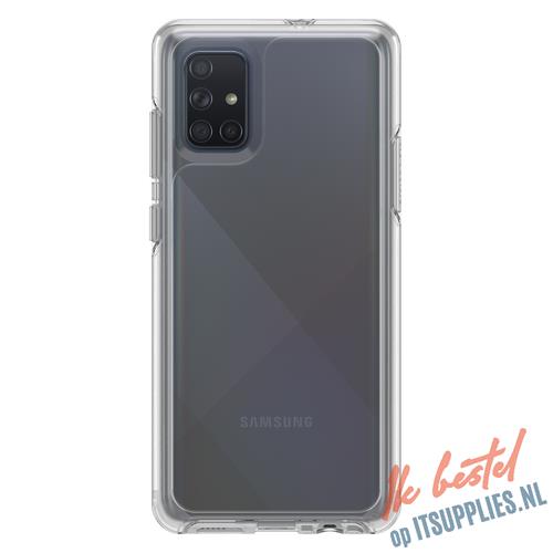 4615846-otterbox_symmetry_series_clear