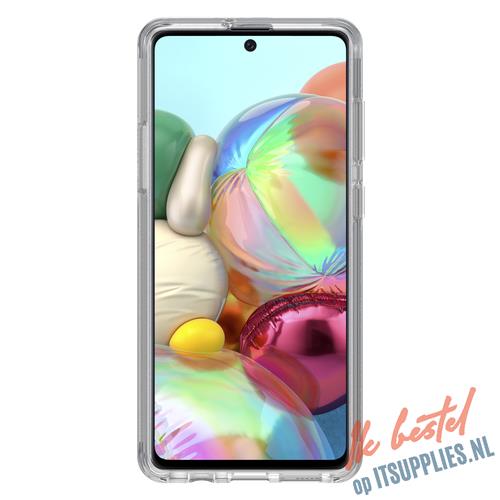 4622205-otterbox_symmetry_series_clear