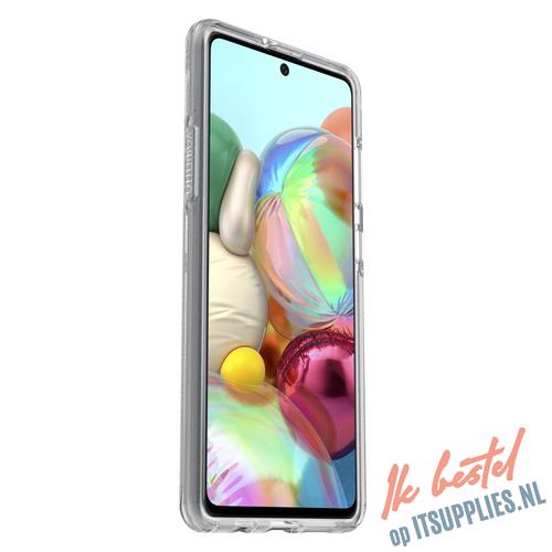 4625690-otterbox_symmetry_series_clear