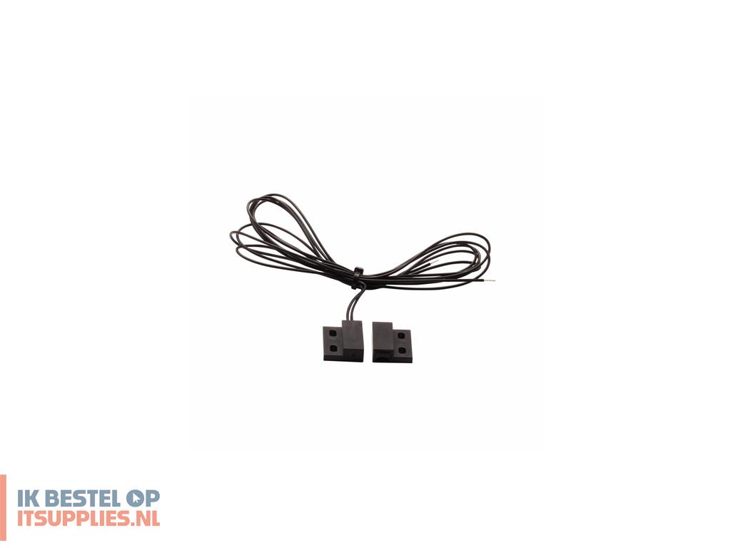 0416339-eaton_dcs001_deur-raamsensor_bedraad_zwart