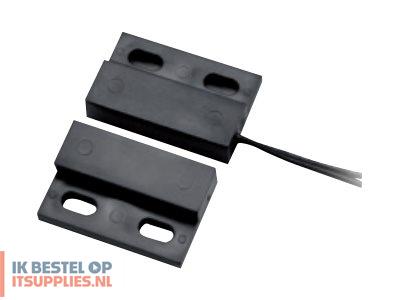 438323-eaton_rack_door_contact_sensor