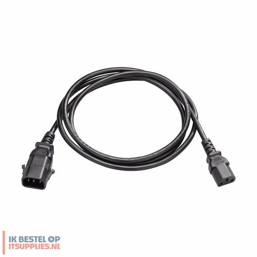 169147-eaton_power_cable_-_iec_60320_c14_p-lock_to_iec_60320_c13