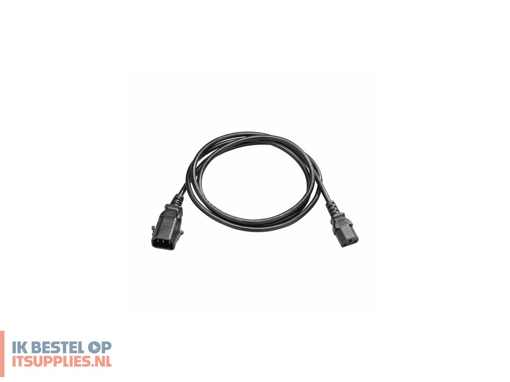 4057839-eaton_cblpl10l_electriciteitssnoer_zwart_1-8_m_c14_stekker_c13_stekker
