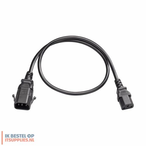 4610985-eaton_power_cable_-_iec_60320_c14_p-lock_to_iec_60320_c13