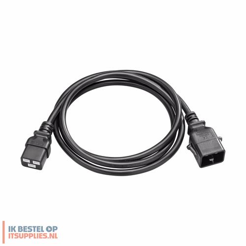 463749-eaton_power_cable_-_iec_60320_c20_p-lock_to_iec_60320_c19