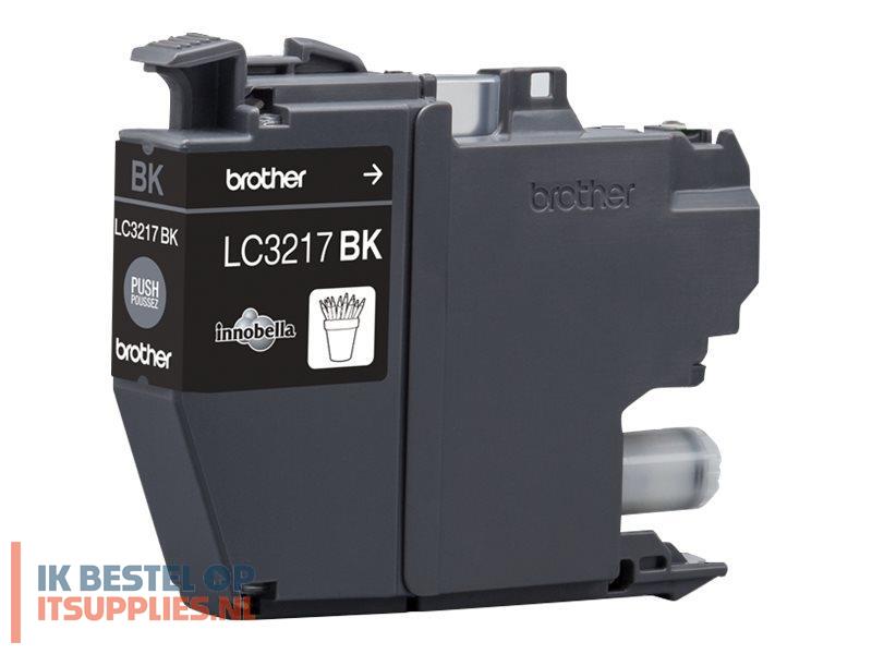 228463-brother_lc3217bk_-_black_-_original