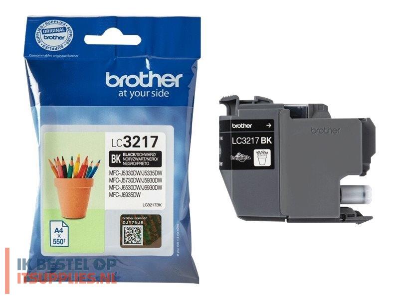 232338-brother_lc3217bk_-_black_-_original